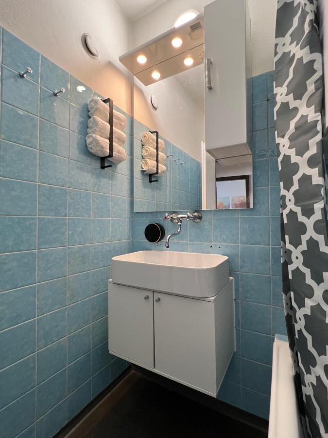 Friendly Space Apartment Graz Exterior photo